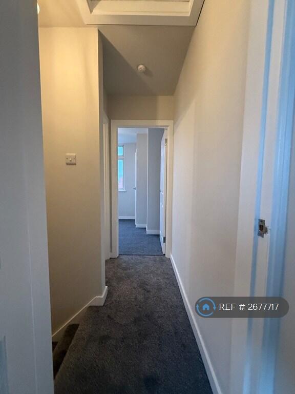 Additional image 11 of Springfield Road, Aberdeen, AB15