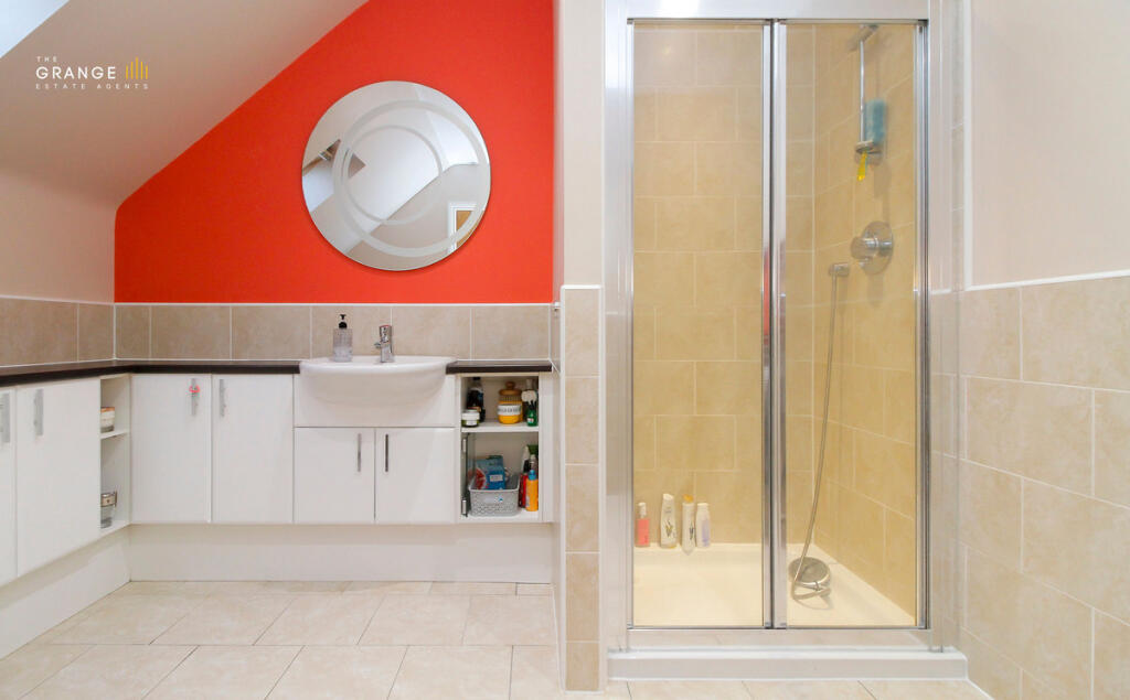 Additional image 25 of Mid Street, Cornhill, AB45