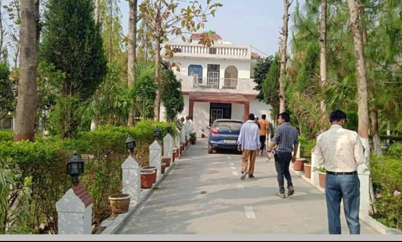 Additional image 2 of Ganeshpur, Dehradun