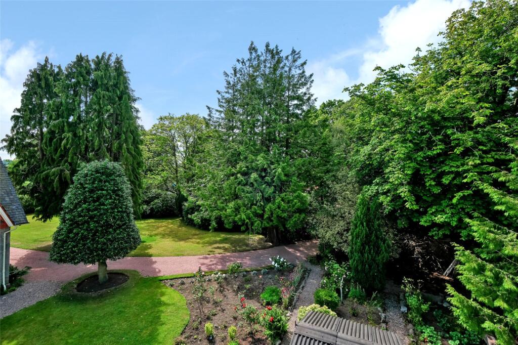 Additional image 23 of Greystones, 118 Victoria Street, Dyce, Aberdeen, AB21