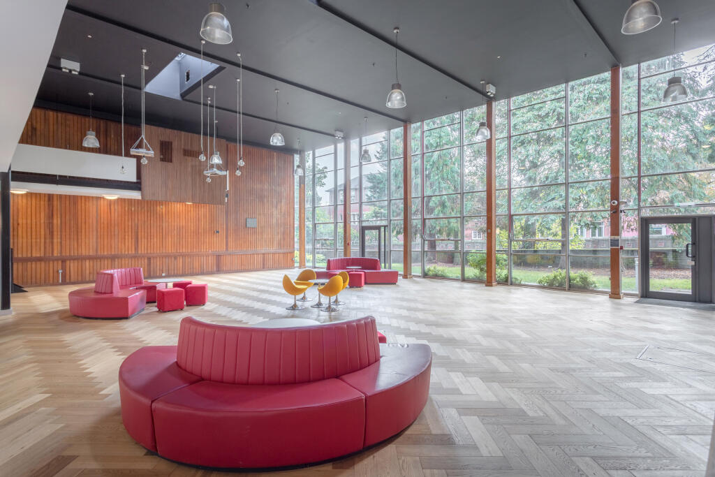 Additional image 8 of Nellis Hall, Hatfield Road, St. Albans, Hertfordshire