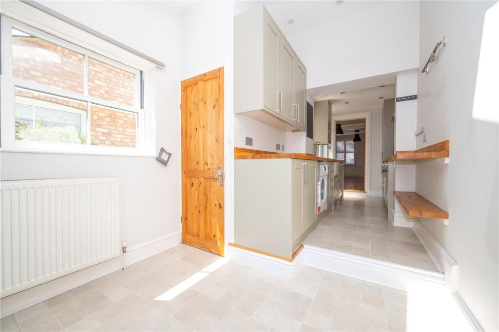 Additional image 11 of Arthur Road, St. Albans, Hertfordshire