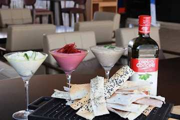 Additional image 2 of Konark Nagar, Viman Nagar, Pune