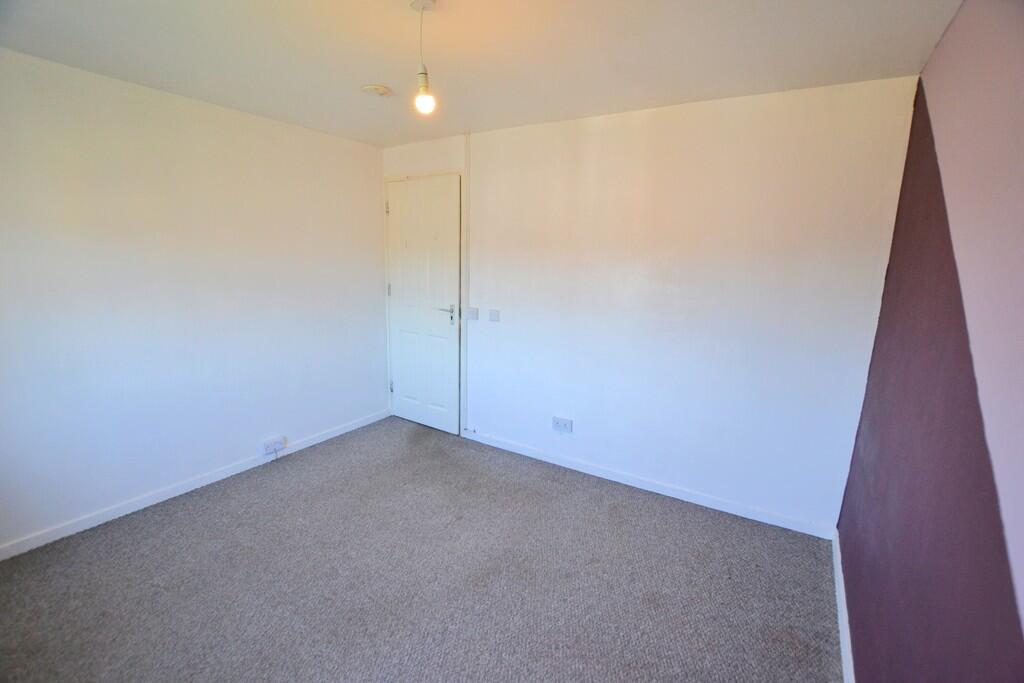 Additional image 12 of Almond Walk, Hatfield