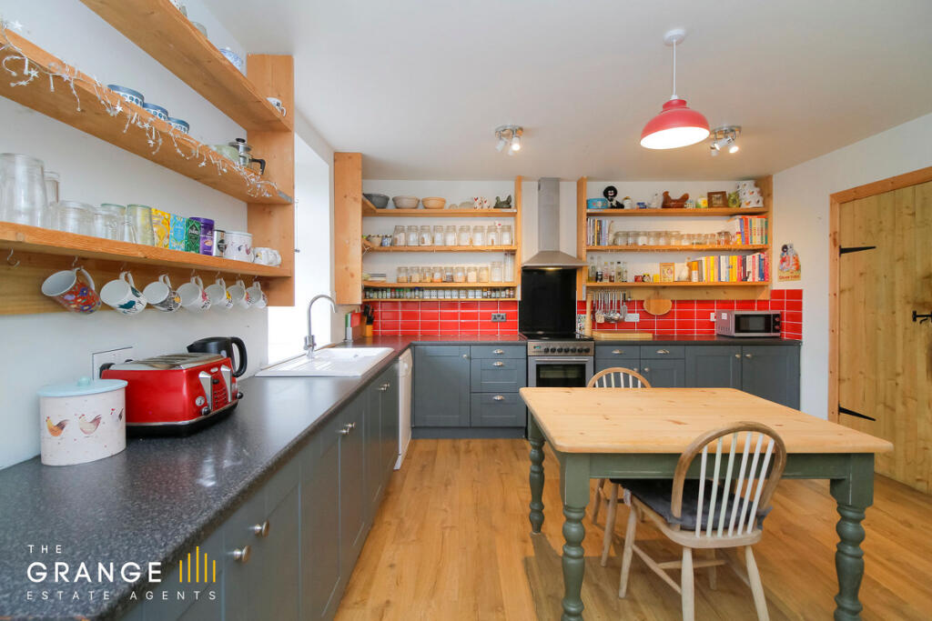 Additional image 12 of Deskford, Buckie, AB56