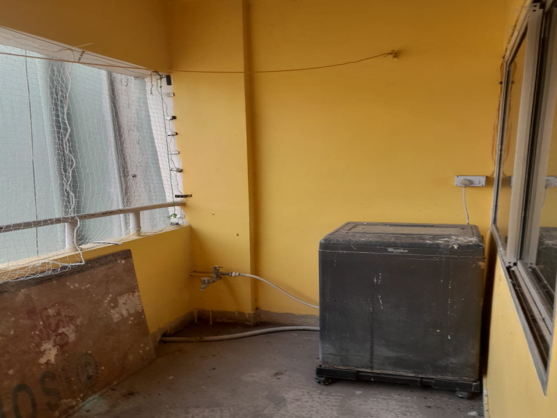 Additional image 2 of Lalpur, Ranchi