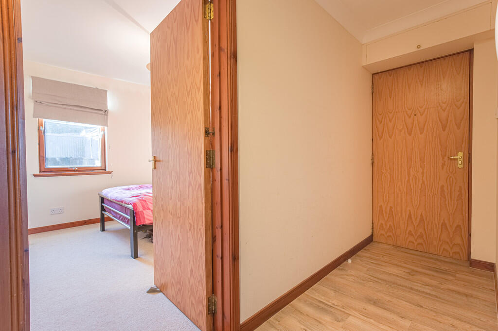 Additional image 12 of Milldale, 68-72 Auchmill Road, Bucksburn, Aberdeen