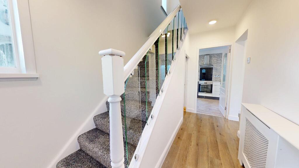 Additional image 7 of Springhill Road, Sheddocksley, Aberdeen, AB16