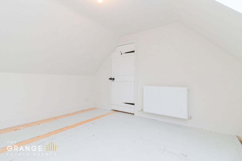 Additional image 24 of Deskford, Buckie, AB56