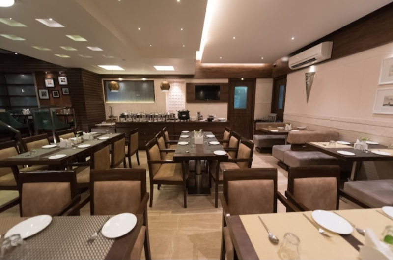 Additional image 2 of JB Nagar, Andheri East, Mumbai