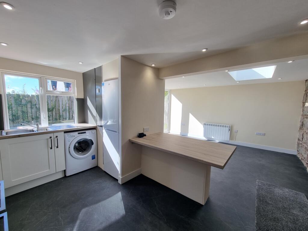 Additional image 4 of Bishopston Cottage, Aberdeenshire, AB12