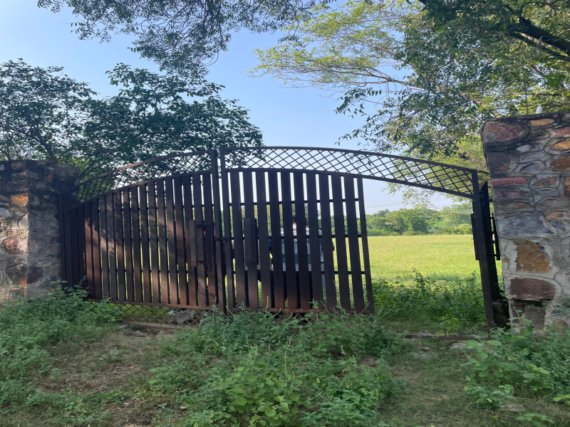 Additional image 3 of Sohna Road, Faridabad