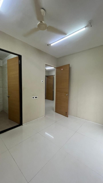 Additional image 3 of Marol, Andheri East, Mumbai