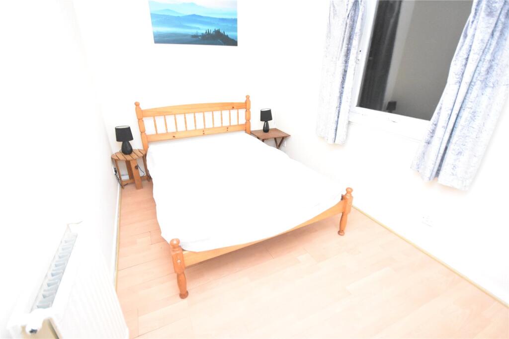 Additional image 3 of Ferguson Court, Bucksburn, Aberdeen, AB21