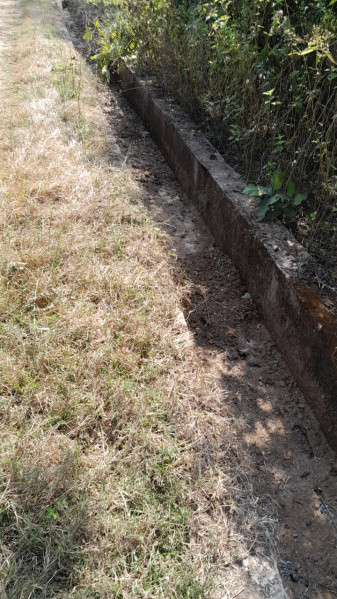 Additional image 3 of Dumduma, Bhubaneswar