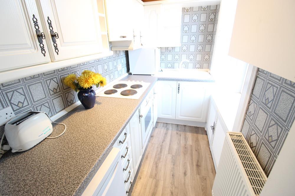 Additional image 9 of Forest Road, First Floor, AB15