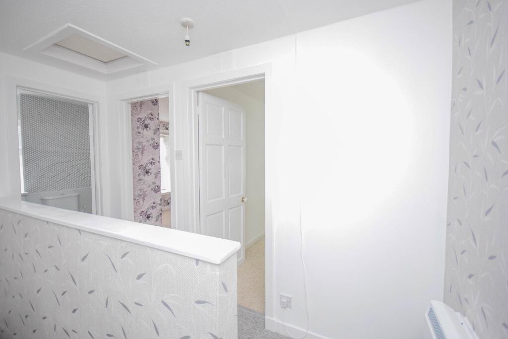 Additional image 21 of Monboddo Street, Auchenblae, Laurencekirk, Aberdeenshire, AB30