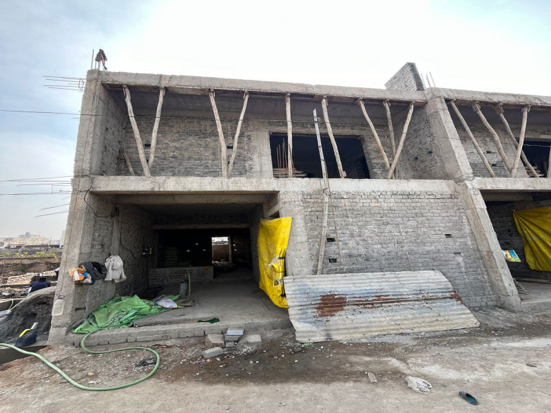 Additional image 2 of Devpuri Road, Raipur