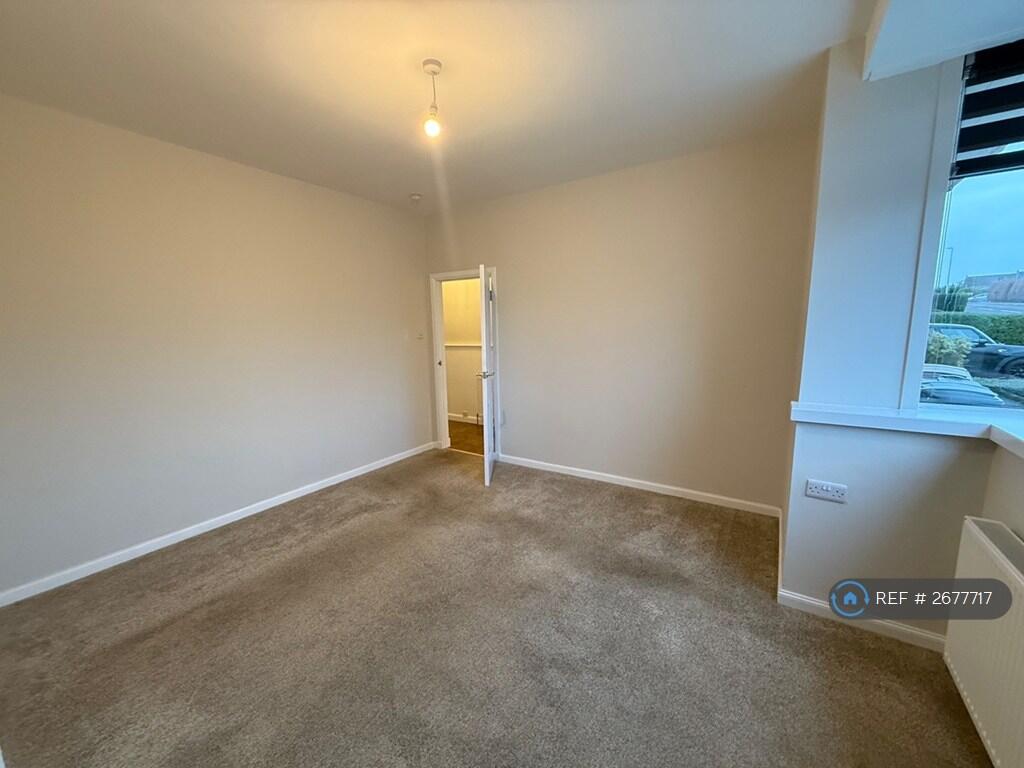 Additional image 4 of Springfield Road, Aberdeen, AB15