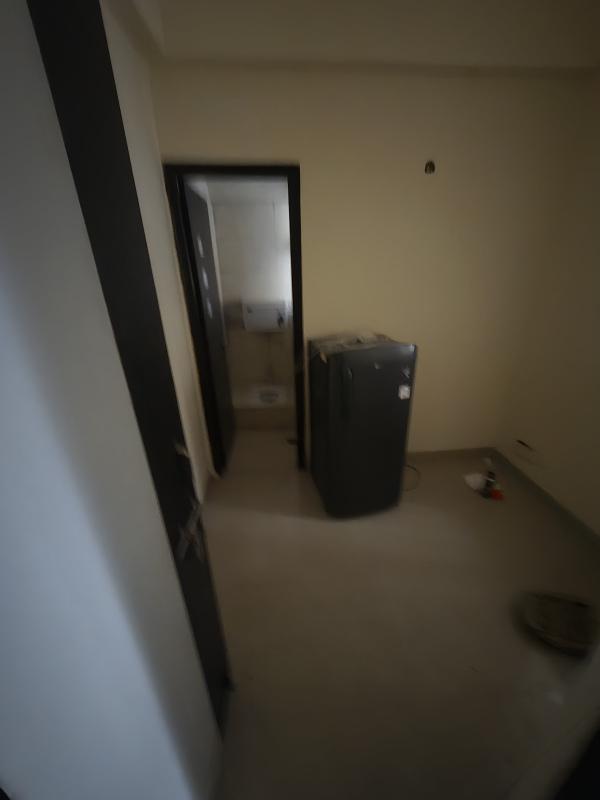 Additional image 2 of Sector 76, Noida