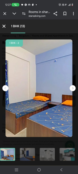 Additional image 3 of Brigade Road, Bangalore