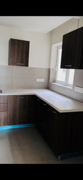 Additional image 2 of Golf Course Ext Road, Gurgaon