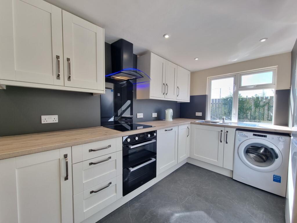 Additional image 19 of Bishopston Cottage, Aberdeenshire, AB12