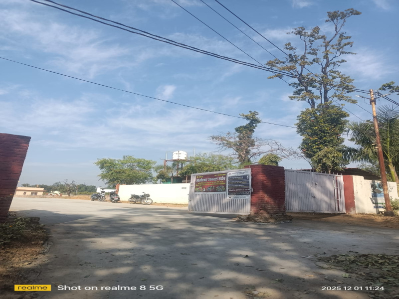 Property image for Raipur Road, Dehradun