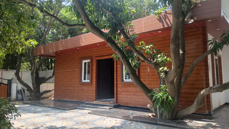 Additional image 2 of Bithoor, Kanpur