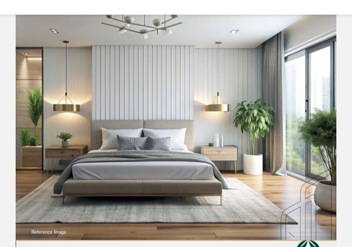 Additional image 3 of Andheri East, Mumbai