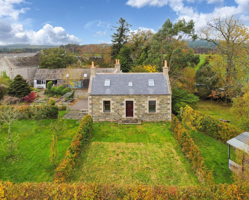 Additional image 2 of Deskford, Buckie, AB56