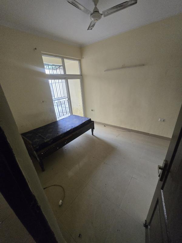 Additional image 3 of Sector 76, Noida