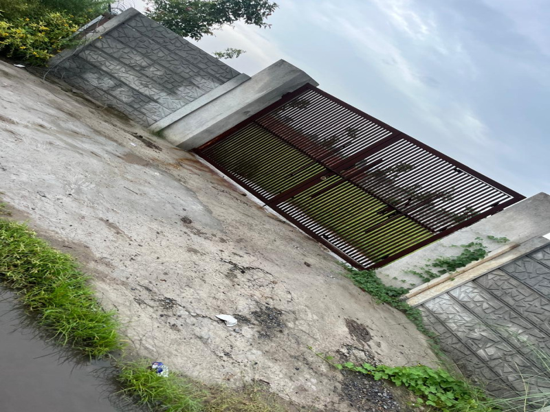 Property image for Sohna, Gurgaon