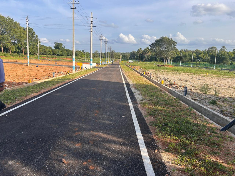 Additional image 2 of Yelawala, Mysore