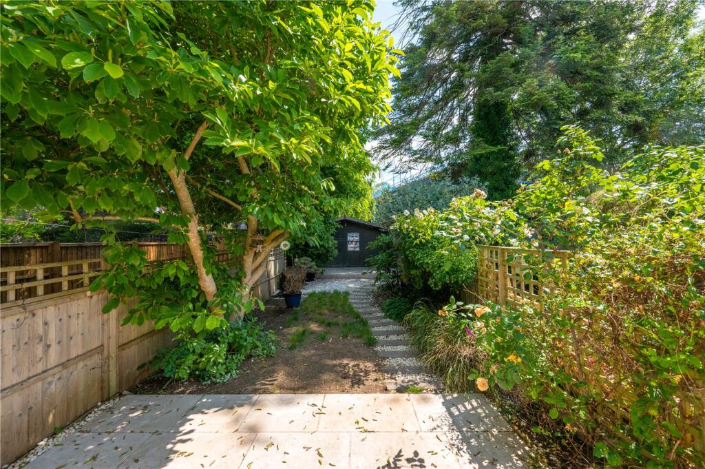 Additional image 18 of Arthur Road, St. Albans, Hertfordshire