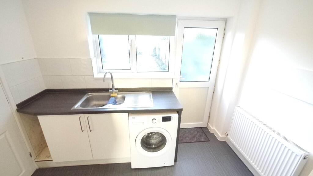 Additional image 5 of Cherry Way, Hatfield