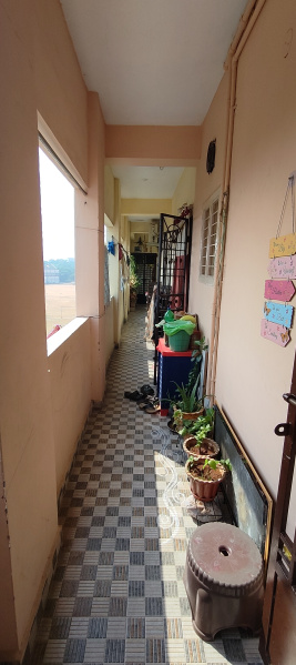 Additional image 3 of Waltair, Visakhapatnam