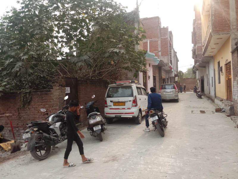 Additional image 2 of Naubasta, Kanpur