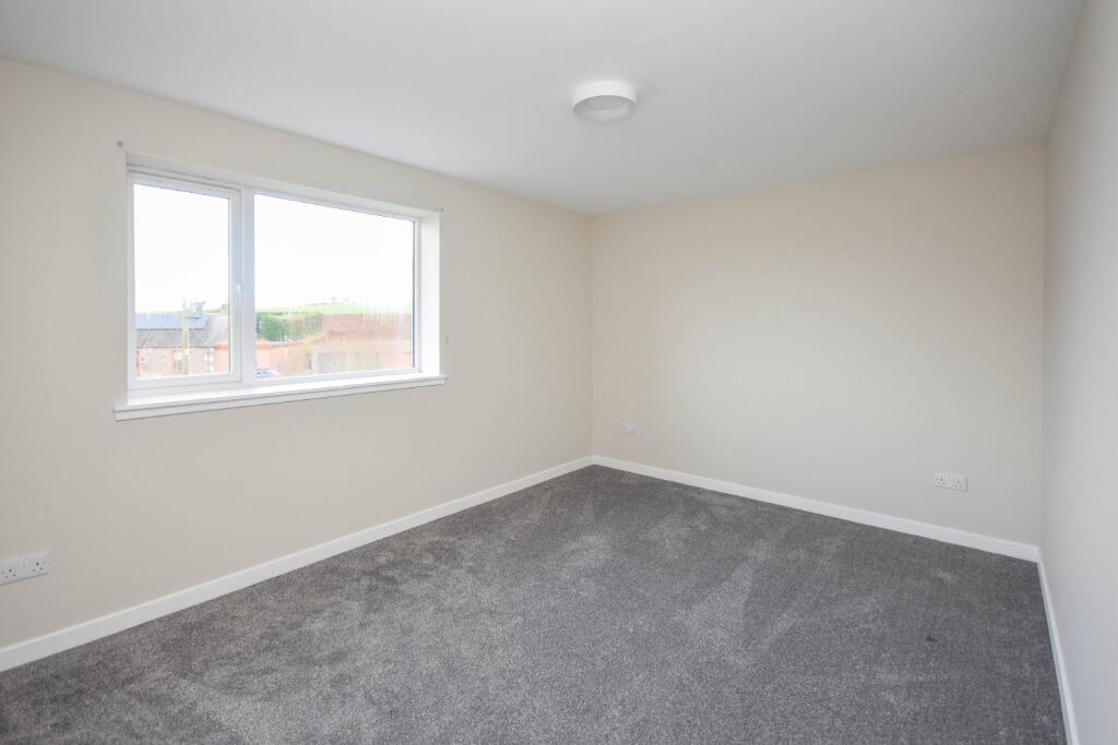 Additional image 10 of Law of Newton Cottages, Laurencekirk, Aberdeenshire, AB30