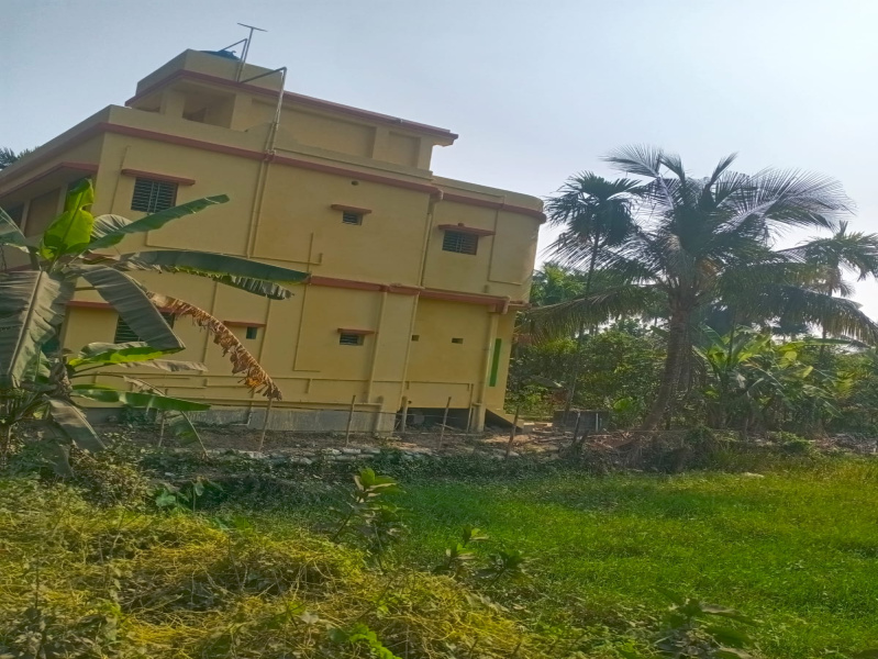 Additional image 3 of Amtala, Kolkata