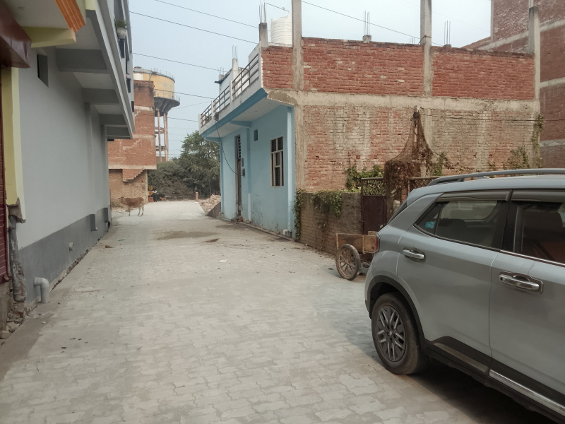 Additional image 3 of Naubasta, Kanpur