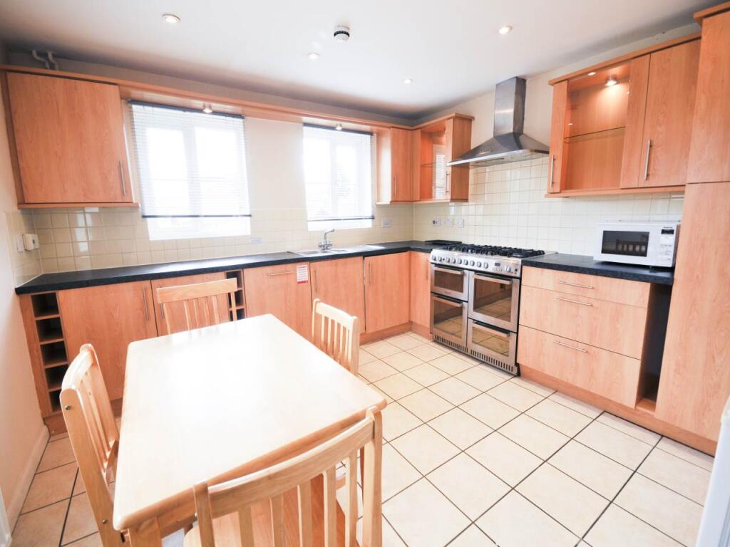 Additional image 9 of The Runway, Hatfield, Hertfordshire