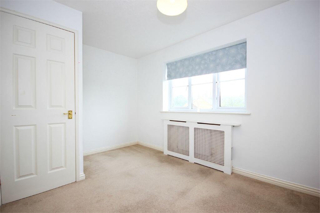 Additional image 7 of Orient Close, St. Albans, Hertfordshire