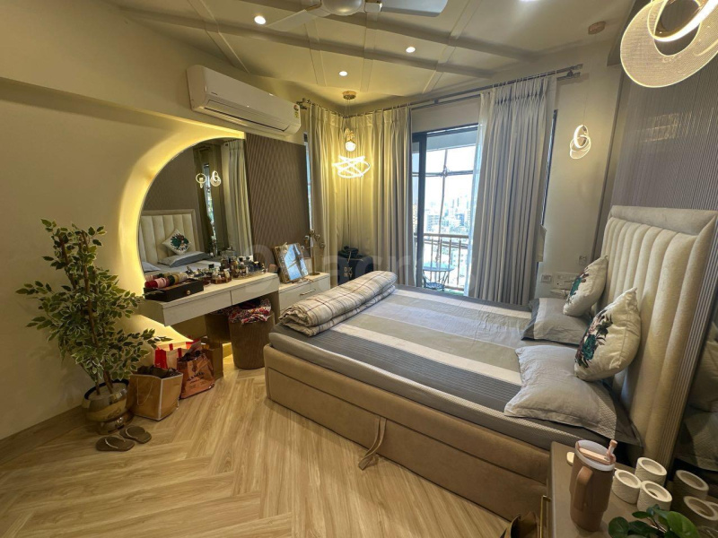 Additional image 2 of Andheri West, Mumbai