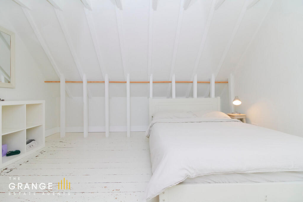 Additional image 22 of Deskford, Buckie, AB56