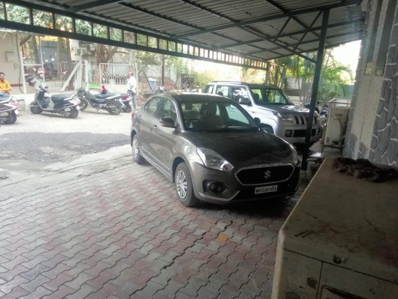 Additional image 3 of Sangamvadi, Pune