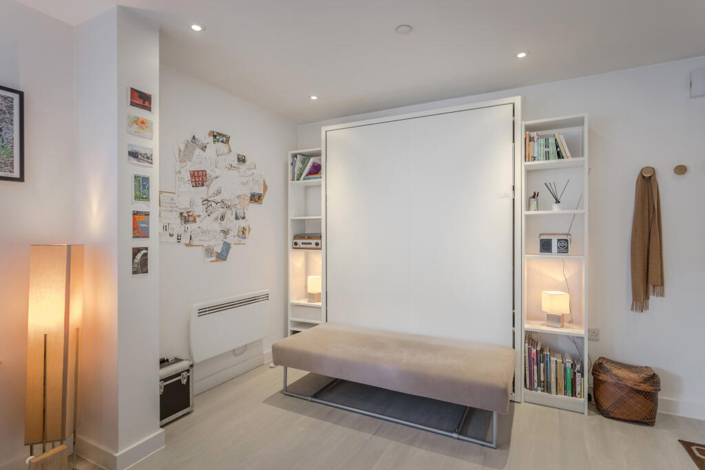 Additional image 18 of Nellis Hall, Hatfield Road, St. Albans, Hertfordshire