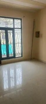 Additional image 2 of Phoolbagan, Kolkata