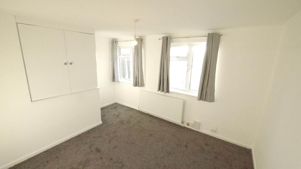 Additional image 16 of Cherry Way, Hatfield