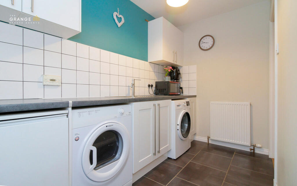 Additional image 35 of Mid Street, Cornhill, AB45